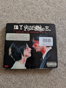 Life on the Murder Scene for sale | eBay