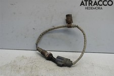 ORIGINAL Lambda-Sonde hinten LAND ROVER FREELANDER 2 (L359)  2007