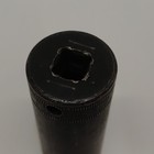 Picture 6 of 6