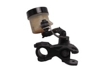 Bremspumpe Handbremspumpe vorne Geberzylinder Honda CBR 900 RR SC50 02-03