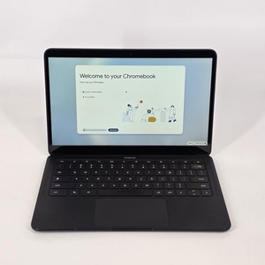 【ジャンク】Pixelbook Go Pixelbook Go Not Pink | eBay