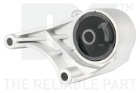 NK Motorlager 59736078 FüR Opel Meriva GroßRaumlimousine X03 Combo Tour Corsa