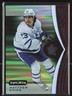 Matthew Knies 2023-24 Upper Deck Synergy Red #122