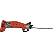 Bubba Pro Series Lithium Ion 1 Blade Electric Fillet Knife