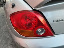 924012CXXX RÜCKLEUCHTE AUßEN LINKS / 1969012 FÜR HYUNDAI COUPE GK 1.6 FX 105 C