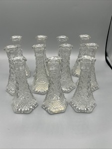 Toys In The Attic Collectibles | eBay Stores