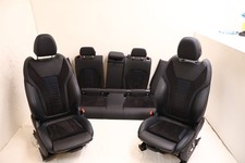 BMW 3 G21 SITZ M-PAKET