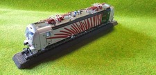 Märklin 39339, E-Lok BR 193 Lokomotion, RTC,  Neu & OVP