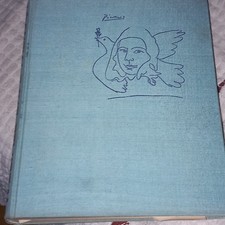 DDR-Jugendweihebuch 1963 mit Original Urkunden Sammler Dokumente