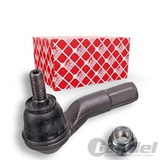 Rotule de direction Skoda FABIA