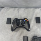 Picture 2 of 8