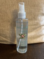 The Healing Garden White Tea Therapy Comforti...
