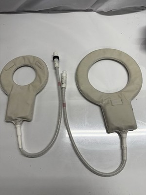 Philips C1 & C3 Flex MRI Coil  Free Shipping & Warranty