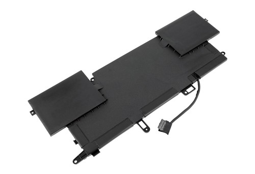 Batteria CMOS Sostitutiva Per Dell Latitude D630 – Ricambio RTC