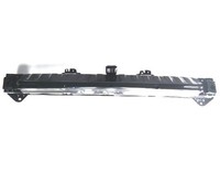 VerstÄRkung StoßStange Vorne Honda Jazz 2008-2015