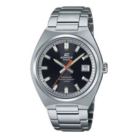Casio Edifice Gentlemen Edelstahl 38Mm Uhr EFB-109D-1AVEF