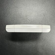 Legend of Zelda Ocarina Of Time Nintendo 64 N64 Game and Box No Manual