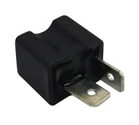 Diode FüR Yamaha N-Max 125 EU5 2023-2024