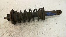 Amortisseur Mazda MX5
