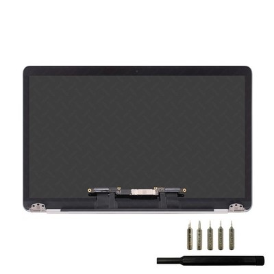 LCD Display Assembly for MacBook Pro Retina A1989 MUHQ2LL/A MUHR2LL/A MUHR2LL/B