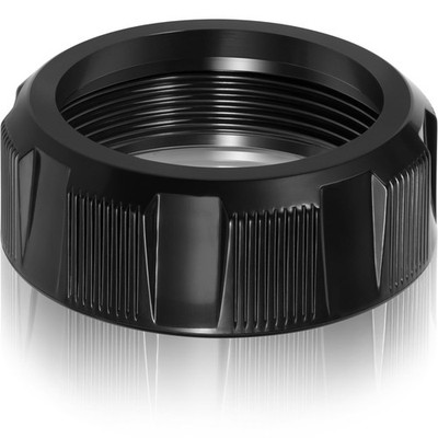 A0578900 Union Nut Replacement for Jandy R0452100, Fits for Jandy AquaPure PL...