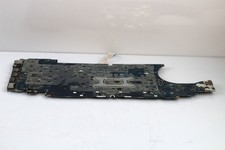 LA-G901P Mainboard For DELL Latitude 5500 i7-8665U