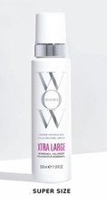 Color Wow Xtra Large Bombshell Volumizer 11.8 fl oz/350ml - NEW Retail. 38