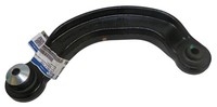 Genuine Ford FR3Z-5500-H Hintere Querlenker Achsstrebe-Baugruppe FR3Z5500H