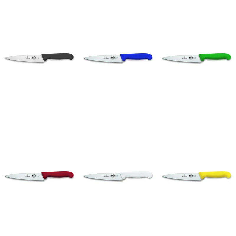 Victorinox 15cm petty chef knife