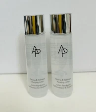 Amore Pacific (AP) Firming & Radiance Plumping Lotion Skincare 31ml X 2pcs
