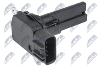 Luftmassenmesser FüR Volvo Land Rover S60 Ii S80 V60 I V70 Iii XC60 Suv XC70
