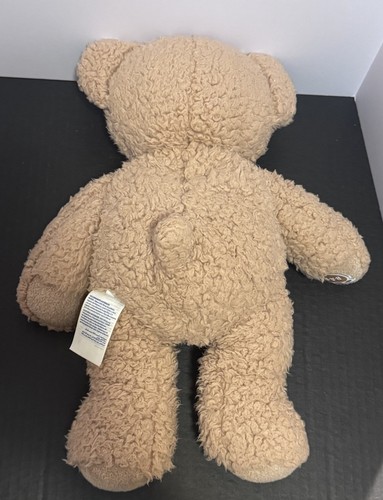 Peluche atemporal Build-A-Bear - Imagen 7 de 9