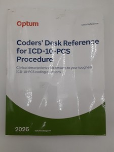 Coders Desk Reference | eBay