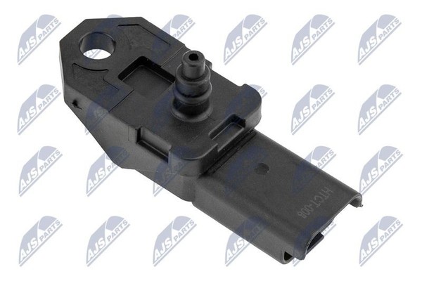 NTY ECM-CT-008 Sensor, Saugrohrdruck FüR CitroËN Passend FüR Fiat Ford-image