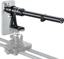NEEWER 18mm 2x Macro Probe Lens with 17mm Thread