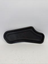 PORSCHE MACAN DKN 2021 Door Parts 95B839915D 34877739