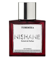 NISHANE TUBERÓZA Extrait de Parfum TUBERÓZA X - NISHANE