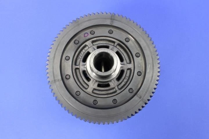 For Ram ProMaster 1500 2014-2024 Mopar Differential - Image 2 of 3