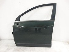 Porte avant et accessoires Chevrolet CAPTIVA