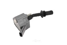 GENUINE GM PARTS 25205340 Ignition Coil