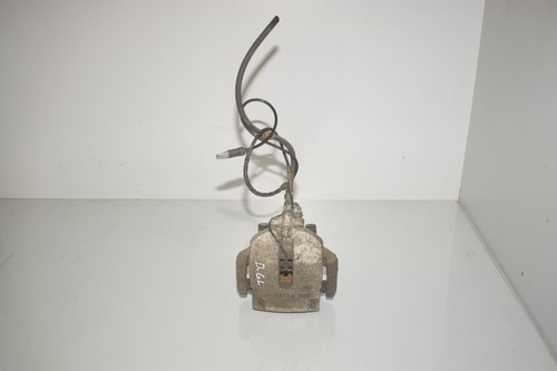 BMW E71 X6 Bremssattelgehäuse rechts 6784180