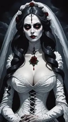 POWERFUL SEXUAL ATTRACTION SPELL CAST 100% AUTHENTIC SANTA MUERTE CANDLE MAGICK