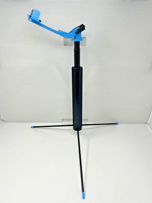 Replacement Golf Daddy Simulator -  Phone Tripod/stand ONLY!!