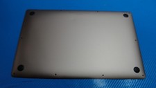 MacBook Air 13  A2179 Early 2020 MVH52LL/A MWTL2LL/A Bottom Case Gold 923-03982