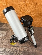 Mini 114az Meade Instruments Lightbridge Mini 114 Telescope Meade