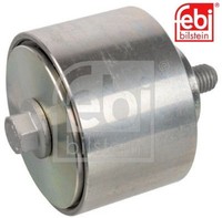 Febi Bilstein 22974 Spannrolle FüR Keilrippenriemen Spannrolle FüR