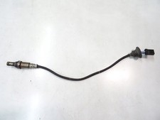 Sonde lambda Mitsubishi OUTLANDER