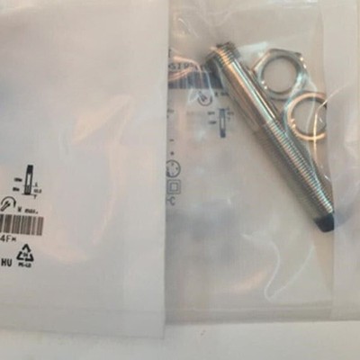 BES 516-356-S4-C Inductive Sensor Replacement for BES01H6 #zc
