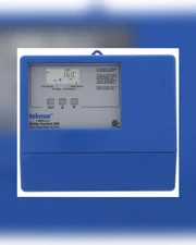 Tekmar One Stage Boiler & DHW Boiler Control 260 Free Shipping