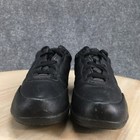 Picture 9 of 20